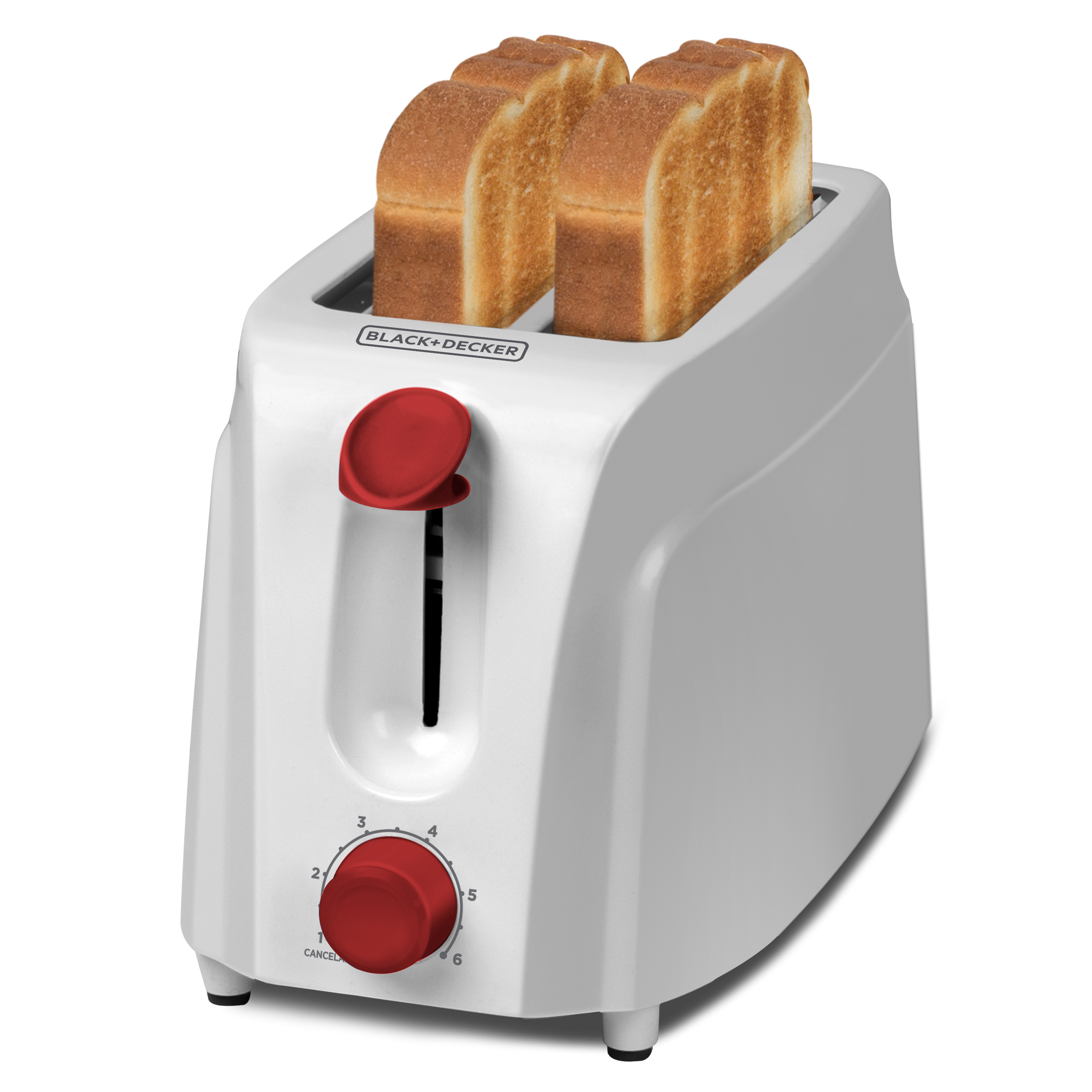 TR200 AR BLACK DECKER